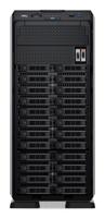 Toren Server Dell T550 IXS4309Y Intel Xeon Silver 16 GB RAM 480 GB SSD - thumbnail