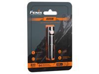Fenix Light E05R Zaklamp werkt op een accu LED 400 lm 24 g - thumbnail