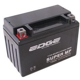 Edge Accu ctx9-bs (15x 8,7x10,5cm) gel vulling