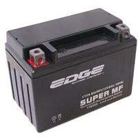 Edge Accu ctx9-bs (15x 8,7x10,5cm) gel vulling - thumbnail