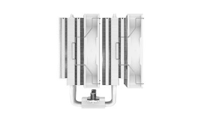 DeepCool AG620 WH ARGB