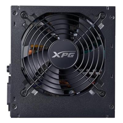 Voedingsbron XPG 75261557