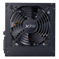 Voedingsbron XPG 75261557 - thumbnail