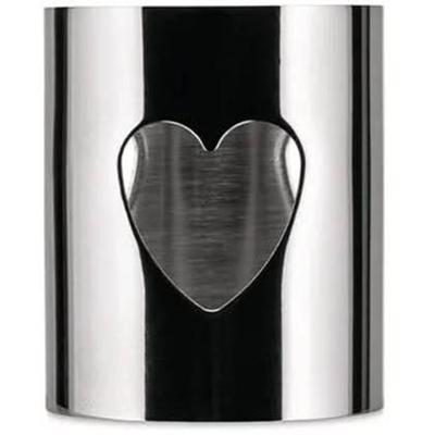 Alessi Girotondo Servetring