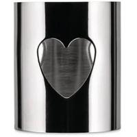 Alessi Girotondo Servetring - thumbnail