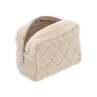 Vossen Vossen Beauty Bag tibet - thumbnail