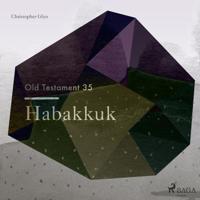 The Old Testament 35 - Habakkuk - thumbnail