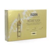 Isdin Isdinceutics Instant Flash Ampulles - thumbnail