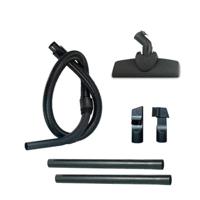 Multi-Cyclonic Stofzuiger EDM 07695 700 W - thumbnail