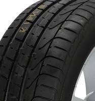 Pirelli P Zero - thumbnail
