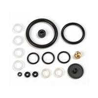 Gloria Pakkingset - thumbnail