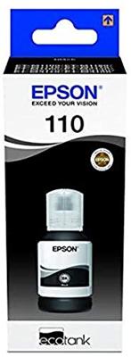 Epson C13T03P14A inktnavulling voor printers Origineel