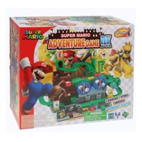 Super Mario Adventure spel - thumbnail