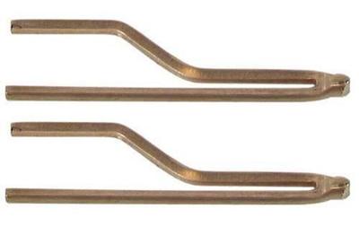 Weller soldeerstift 7250 p/2st.