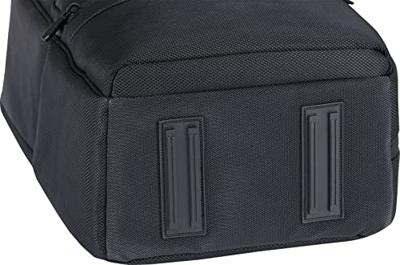 Boss CB-BU10 Utility Gig Bag rugzak voor muziekapparatuur