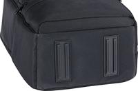 Boss CB-BU10 Utility Gig Bag rugzak voor muziekapparatuur - thumbnail