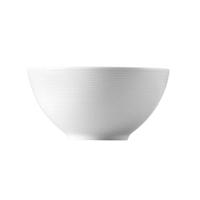 THOMAS - Loft White - Slakom laag 23cm 2,70l - thumbnail