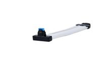 Lian Li Strimer Draadloze 16-pins (PW16-121W) - adresseerbare RGB-voedingskabel - 2,4 GHz draadloze bediening met 370mm; lengte 14,56 inch - LED-strip - draadloze controller NIET inbegrepen en vereist - thumbnail