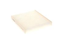 Interieurfilter M2053 - thumbnail