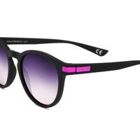 Polar 4003 COL.76/P Unisex Zonnebril 50x20x140 - thumbnail