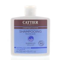 Cattier Shampoo Anti Roos - thumbnail