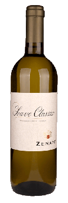 Zenato Soave Classico