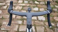Prologo onetouch 3d handlebar tape - thumbnail