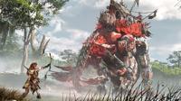 Horizon Forbidden West Complete Edition - thumbnail