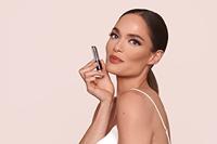 By Terry Hyaluronic Hydra-Balm Lipstick 05 Secret Kiss Lippenstift 2.6 g - thumbnail