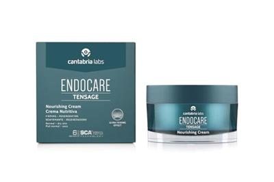 Endocare Tensage Nourishing Cream 50ml