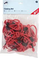 Small Foot - klimnet - thumbnail