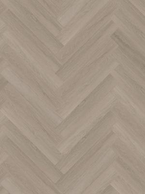 Hoomline PVC - Briljant Visgraat Orchidee 60014