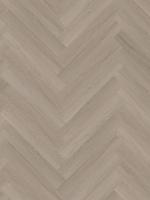 Hoomline PVC - Briljant Visgraat Orchidee 60014 - thumbnail