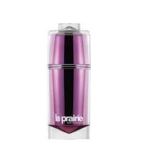 La Prairie Platinum Rare Haute Rejuvenation Elixir 30ml - thumbnail