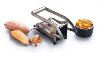 MasterClass Frietsnijder RVS - thumbnail