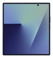 Samsung Galaxy Z Fold 7 8'' 512GB/12GB Dual SIM Blue Shadow - thumbnail