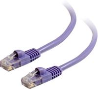 DeLock 83668 USB 3.1 Gen 1 5Gbps 60W USB Type-C 2m - thumbnail