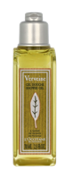 L'Occitane Verveine Shower Gel 70ml Douche & bad - thumbnail