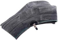 Vee Rubber binnenband tube 3.50/4.00-19 valve tr4 - thumbnail