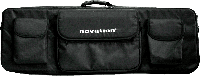 Novation Black Gigbag 61 - thumbnail