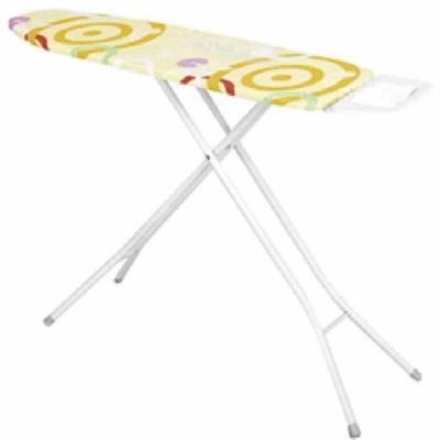 Alpfa Strijkplank 1 stuk(s) Wit