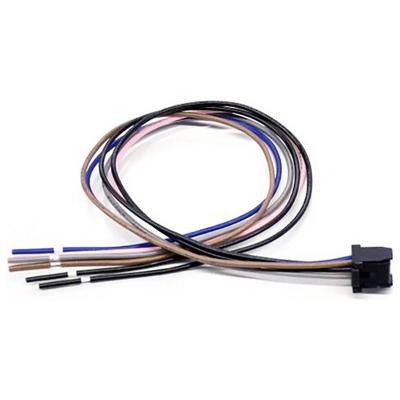 Idec CW Touchless Aansluitkabel 1 stuk(s)