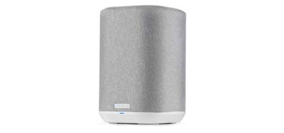 Denon Home 150 Wit Bedraad en draadloos Denon Home 150 Wit Bedraad en draadloos