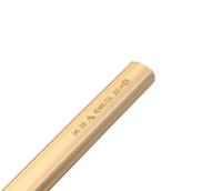 Rennsteig 340 metselaarsbeitel 250 mm - thumbnail