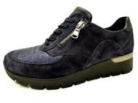 Waldlaufer 626K02-K-Ramona - alle - thumbnail