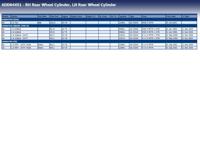 Wielremcilinder ADD64451 - thumbnail