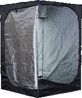 Mammoth Mammoth Classic+ 120 - 120x120x200cm - thumbnail