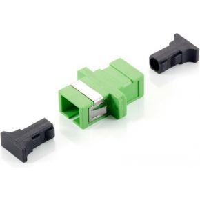 Equip 156144 glasvezeladapter