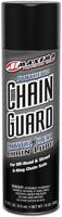 MAXIMA RACING OILS kettingspray "synthetic chain guard clear". chain spray maxima 513ml chain guard - thumbnail