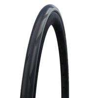 Schwalbe vouwband pro one evolution 28-559 tle zwart - thumbnail
